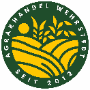 Wehrstedt & Co GmbH
